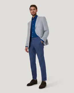 Pierre Cardin: Чиносы 