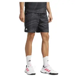 Adidas: Теннисные шорты 