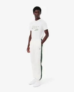Lacoste: Спортивные брюки 