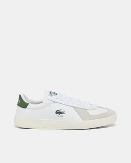 Lacoste: Кроссовки 