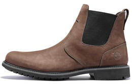Timberland: Ботинки 