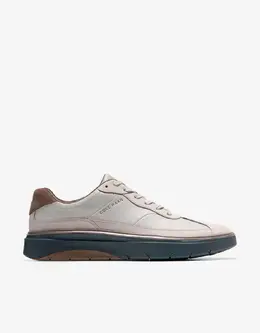 Cole Haan: Кроссовки 
