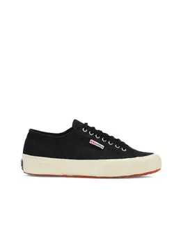 Superga: Белые туфли 