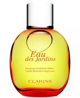 Clarins: Духи 