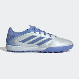 Adidas: Синие кеды  Copa