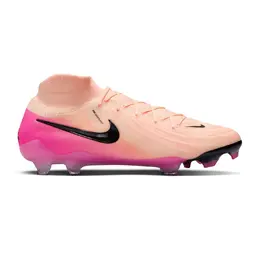 Nike: Многоцветные кеды 