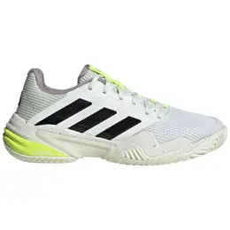 Adidas: Туфли 