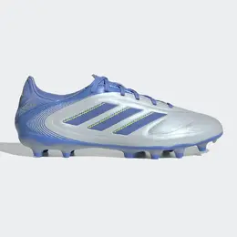 Adidas: Синие кеды  Copa