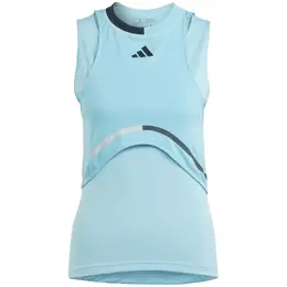 Adidas: Светлая рубашка 