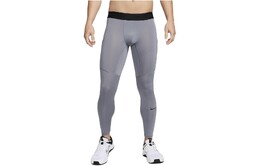 Nike: Спортивные брюки 