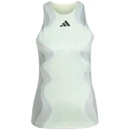 Adidas: Обтягивающая рубашка 