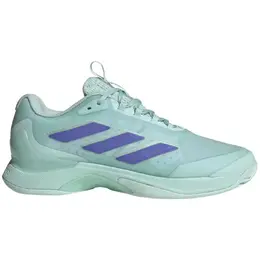 Adidas: Туфли 