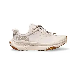HOKA: Ботинки 