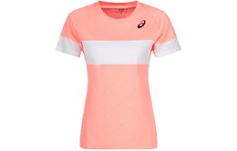 Asics: Футболка 