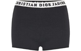 Dior: Повседневные шорты 