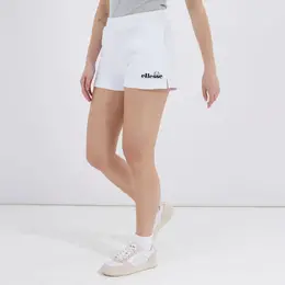 Ellesse: Короткие шорты 