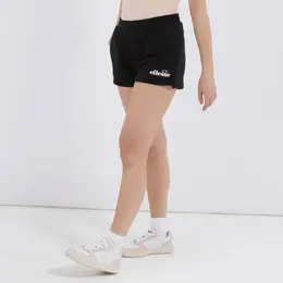 Ellesse: Короткие шорты 