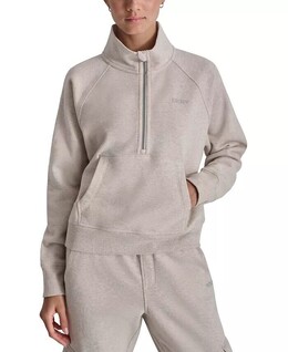 DKNY: Толстовка на молнии 