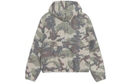 Stussy: Куртка 