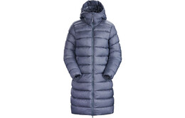 Arcteryx: Куртка на молнии 