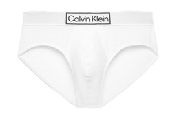 Calvin Klein: Трусы 