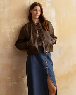 Pepe Jeans: Непромокаемая куртка 