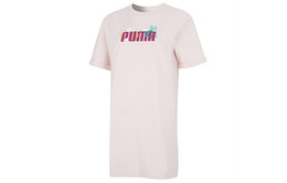 PUMA: Сарафан 