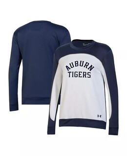 Under Armour: Тёмный свитер 