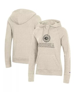 Champion: Свитер с капюшоном 
