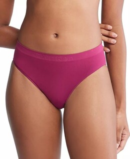 Calvin Klein: Купальник 