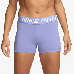 Nike: Шорты 