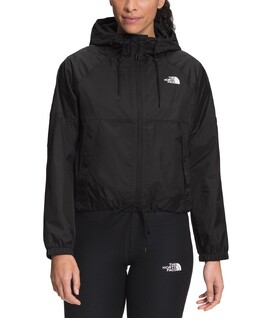 The North Face: Непромокаемая куртка 
