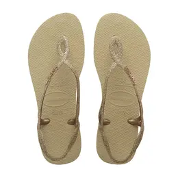 Havaianas: Сандалии 