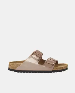 Birkenstock: Сандалии  Arizona