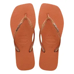 Havaianas: Шлёпанцы 
