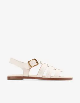 Cole Haan: Сандалии 