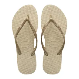 Havaianas: Шлёпанцы 