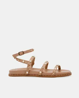 Steve Madden: Сандалии 