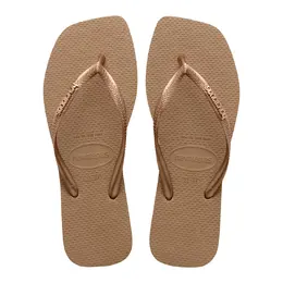 Havaianas: Шлёпанцы 