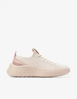 Cole Haan: Кроссовки 