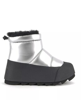United Nude: Ботинки 