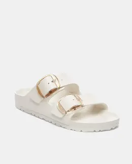 Birkenstock: Сандалии  Arizona