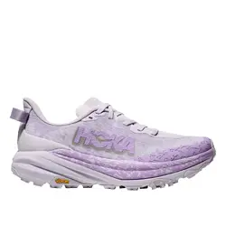 HOKA: Туфли 
