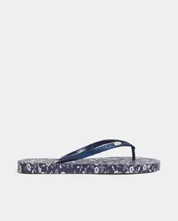 Pepe Jeans: Шлёпанцы 