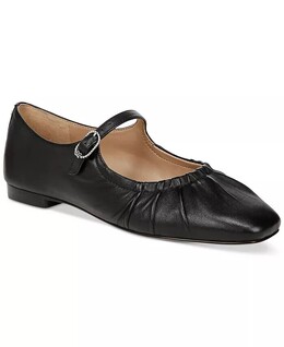 Sam Edelman: Чёрные туфли 