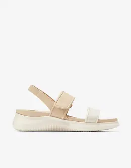 Cole Haan: Сандалии 