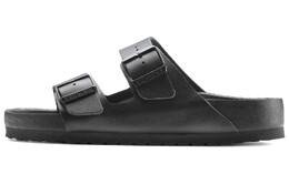 Birkenstock: Сандалии  Arizona