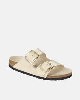 Birkenstock: Сандалии  Arizona