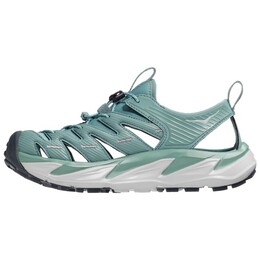 Hoka One One: Сандалии 