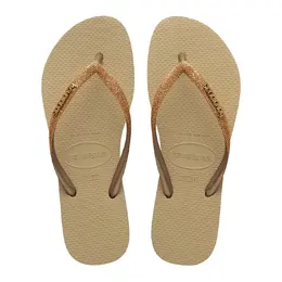 Havaianas: Шлёпанцы 